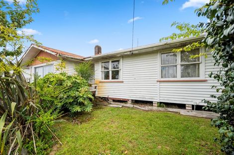 Photo of property in 5 Reeve Road, Owhata, Rotorua, 3010