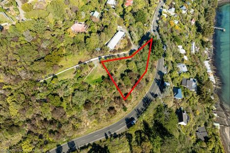 Photo of property in 276 Marine Drive, Charteris Bay, Governors Bay, 8971