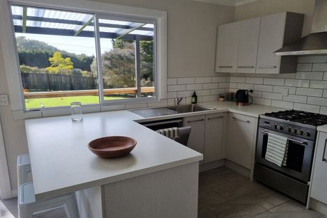 Photo of property in 2285 State Highway 10, Waipapa, Kerikeri, 0295