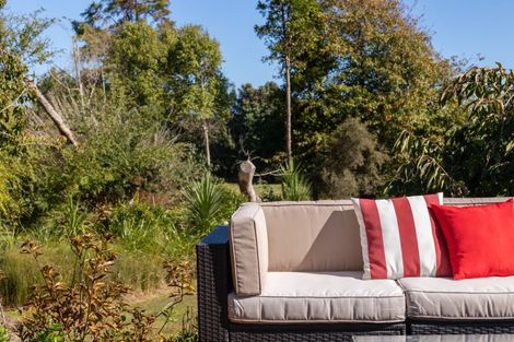 Photo of property in 88a Mazengarb Road, Paraparaumu Beach, Paraparaumu, 5032