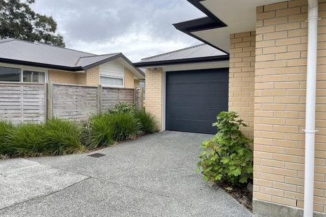 Photo of property in 53a Rodney Street, Howick, Auckland, 2014