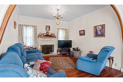 Photo of property in 756 Kaiwaka-mangawhai Road, Hakaru, Wellsford, 0975