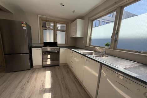 Photo of property in Gurney Nagle Bldg, 33 Vivian Street, Te Aro, Wellington, 6011