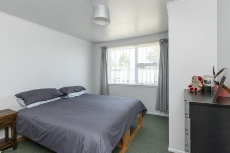 Photo of property in 2/306 Hastings Street South, Hastings, 4122