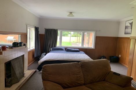 Photo of property in 170 Waihi Road, Judea, Tauranga, 3110