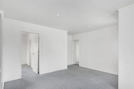 Photo of property in 18b Henderson Crescent, Parkvale, Tauranga, 3112