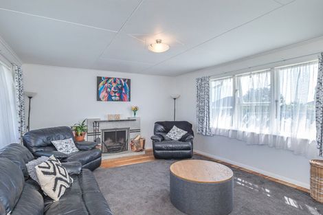 Photo of property in 5 Norfolk Street, Levin, 5510