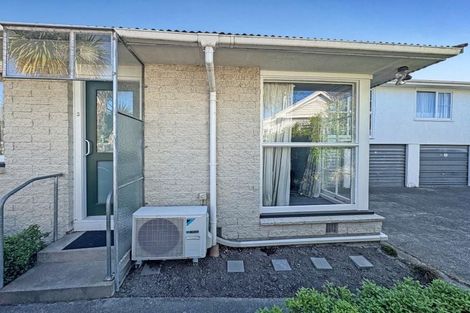 Photo of property in 3/225 Edgeware Road, Edgeware, Christchurch, 8013