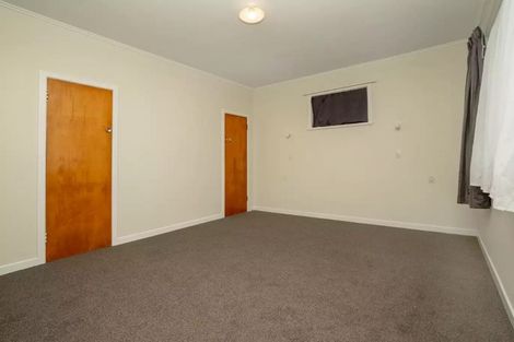 Photo of property in 9 Blackburn Street, Frankton, Hamilton, 3204