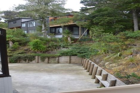 Photo of property in 23 Kings Road, Paihia, 0200