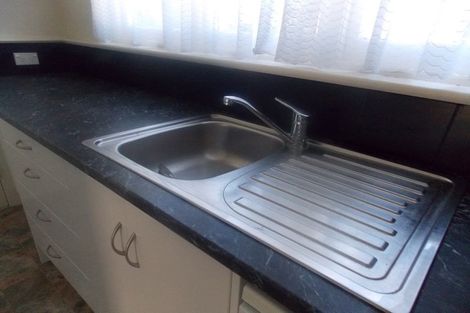 Photo of property in 121 Ingestre Street, Whanganui, Wanganui, 4500