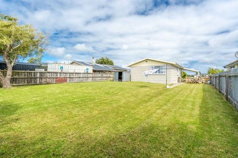 Photo of property in 10 Lauder Crescent, Heidelberg, Invercargill, 9812