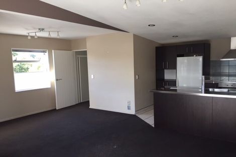 Photo of property in 10 Cotterill Street, Addington, Christchurch, 8024