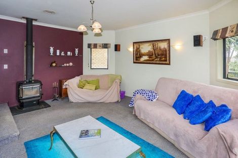 Photo of property in 3 Marvel Way, Pukekohe, 2120