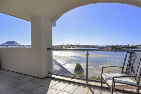 Photo of property in 98 Maxwells Road, Otumoetai, Tauranga, 3110