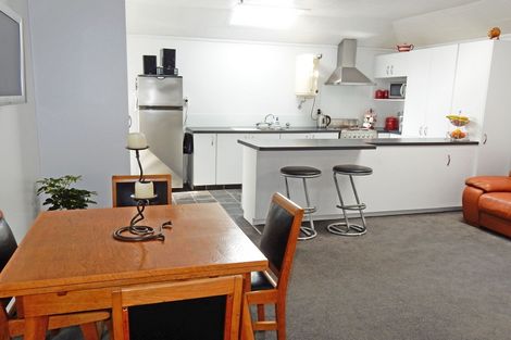 Photo of property in 37a Eden Street, Oamaru, 9400