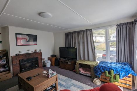 Photo of property in 7 Aparangi Crescent, Elsdon, Porirua, 5022