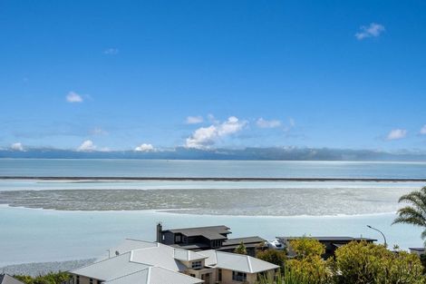 Photo of property in 10 Mana Heights, Marybank, Nelson, 7010