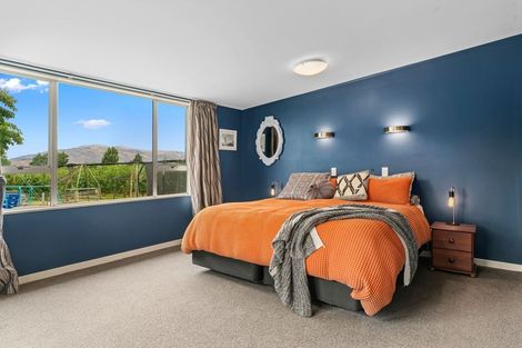 Photo of property in 143 Ripponvale Road, Cromwell, 9384