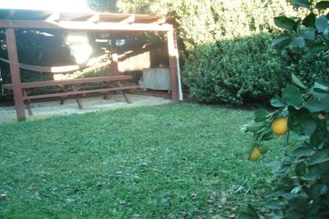 Photo of property in 2/143 Gills Road, Half Moon Bay, Auckland, 2014