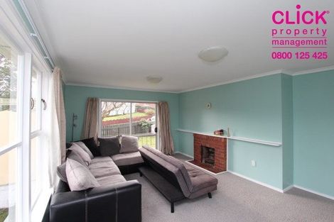 Photo of property in 6 Allenby Avenue, Liberton, Dunedin, 9010