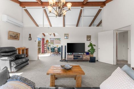 Photo of property in 43 Clarke Avenue, Te Aroha, 3320