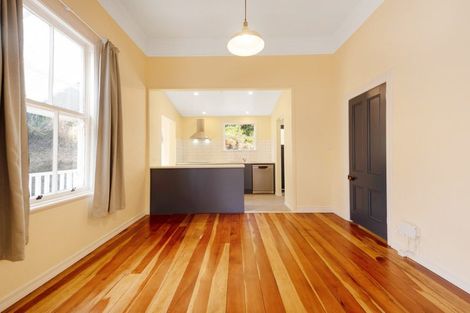 Photo of property in 73 Awatea Street, Ranui, Porirua, 5024