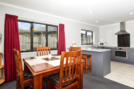 Photo of property in 403 Borman Road, Flagstaff, Hamilton, 3210