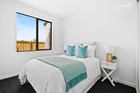 Photo of property in 2 Tarata Way, Lower Shotover, 9304