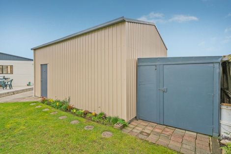 Photo of property in 17b Meadow Drive, Whitianga, 3510