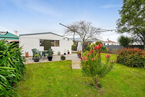 Photo of property in 79 Argyle Street, Hawera, 4610