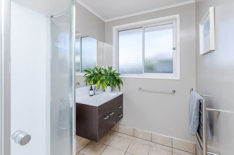 Photo of property in 88 Saxbys Road, Deanwell, Hamilton, 3206