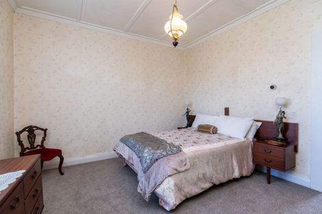 Photo of property in 8 Argyle Street, Waipu, 0510