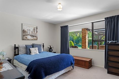 Photo of property in 415 Rangiora Leithfield Road, Sefton, Rangiora, 7477