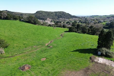 Photo of property in 55 County Road, Paeroa, 3674