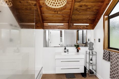 Photo of property in 11 Perkins Drive, Minden, Tauranga, 3176