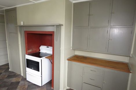 Photo of property in 8 Colvin Street, Westport, 7825