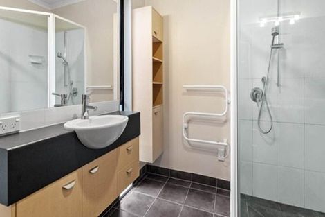 Photo of property in 31 Rarere Terrace, Kerikeri, 0230