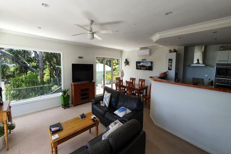 Photo of property in 56b School Road, Paihia, 0200
