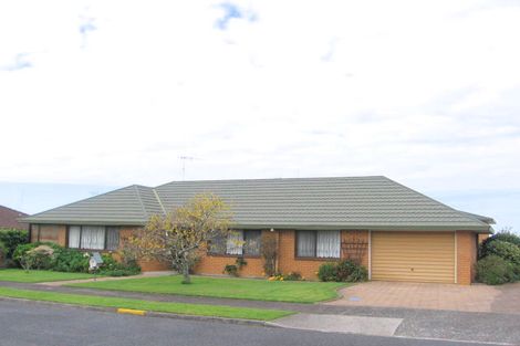 Photo of property in 26 Whitaker Street, Otumoetai, Tauranga, 3110
