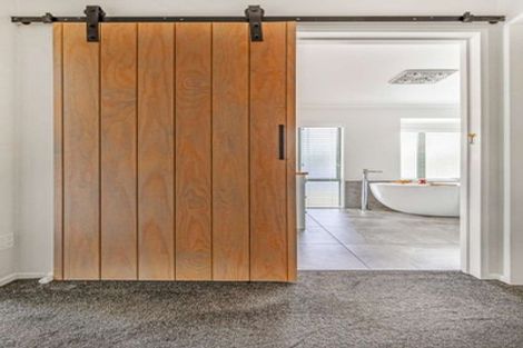 Photo of property in 53 Appenzell Drive, Whakatane, 3120