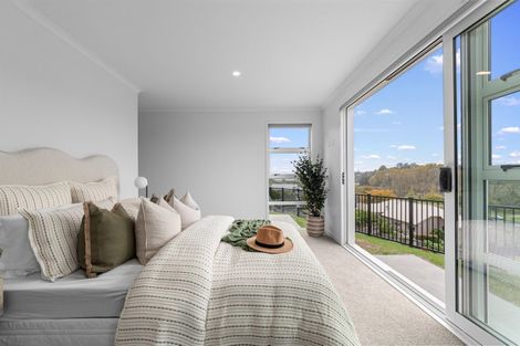 Photo of property in 1 Ireland Way, Bethlehem, Tauranga, 3110