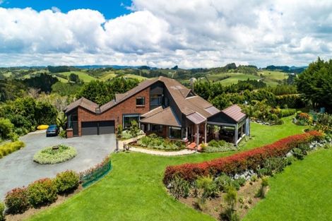 Photo of property in 232 Green Road, Matakana, Warkworth, 0985