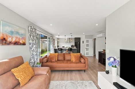 Photo of property in 36 Borderdale Street, Belfast, Christchurch, 8051