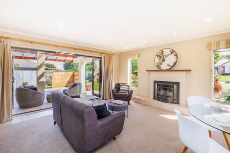 Photo of property in 14 Masefield Terrace, Kelvin Grove, Palmerston North, 4414