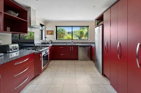 Photo of property in 50 Pine Hill Road, Ruby Bay, Upper Moutere, 7173