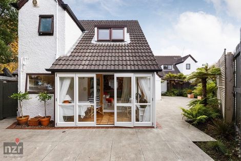 Photo of property in 40 Manuka Street, Hokowhitu, Palmerston North, 4410