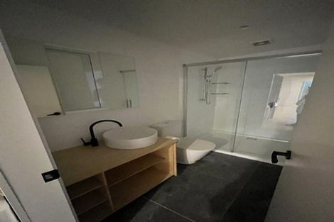 Photo of property in 8-8a Walton Avenue, Waikanae, 5036