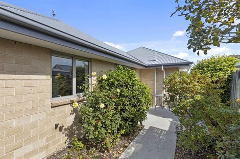 Photo of property in 147d Hoon Hay Road, Hoon Hay, Christchurch, 8025