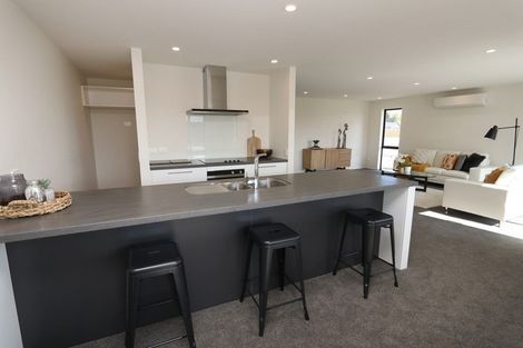 Photo of property in 3 Roxburgh Place, Tinwald, Ashburton, 7700